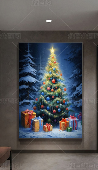 ʥQ(ji)ʥQ䃺ͯ쮋359