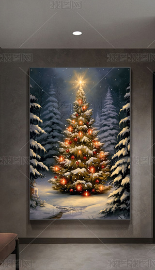 ʥQ(ji)ʥQ䃺ͯ쮋365