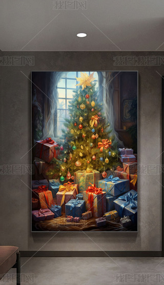 ʥQ(ji)ʥQ䃺ͯ쮋373