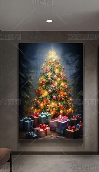 ʥQ(ji)ʥQ䃺ͯ쮋372