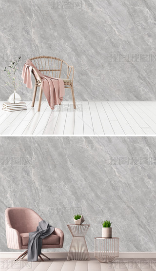 ԭ(chung)Ұɫʯy{(ln)ɫy