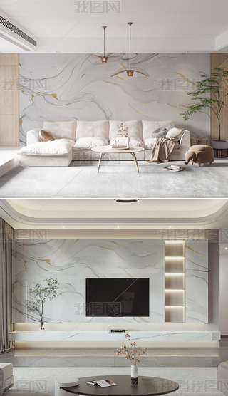 F(xin)pݴʯPҿ͏dڼr