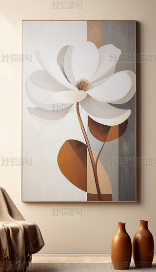 wLֲܻL(fng)b͸b