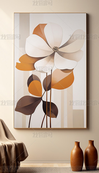 wLֲܻL(fng)b͸b