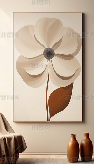 wLֲܻL(fng)b͸b