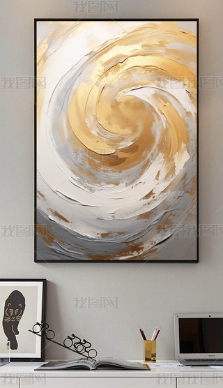 F(xin)uP(gun)b쮋(hu)