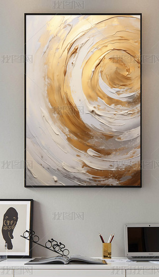 F(xin)uP(gun)b쮋(hu)