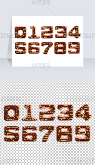 C4Dw(sh)ֵ