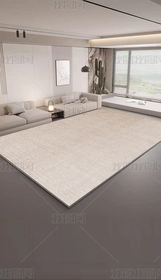Fsʽpݎ׺θ߶˿͏d̺؉|DOӋ