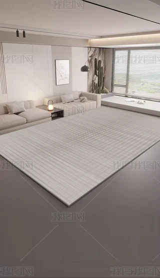 Fsʽpݎ׺θ߶˿͏d̺؉|DOӋ