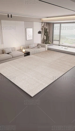 Fsʽpݎ׺θ߶˿͏d̺؉|DOӋ