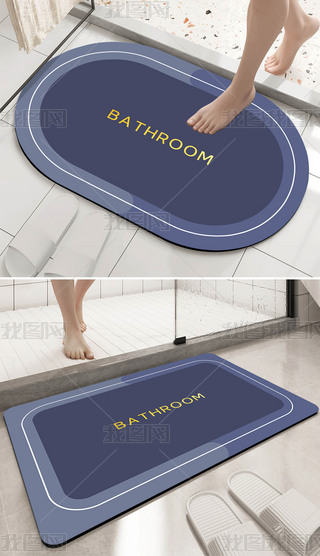 ྀl