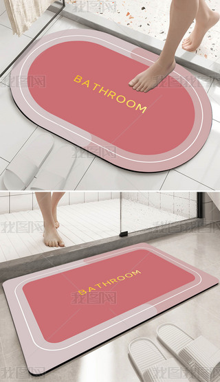 F(xin)(jin)spݎ׺ξlinsԡҵ؉|̺