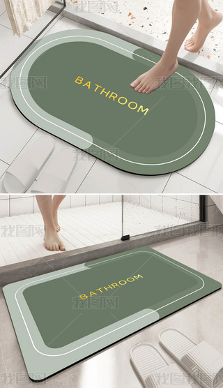 F(xin)(jin)spݎ׺ξlinsԡҵ؉|̺