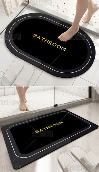 F(xin)(jin)spݎ׺ξlinsԡҵ؉|̺