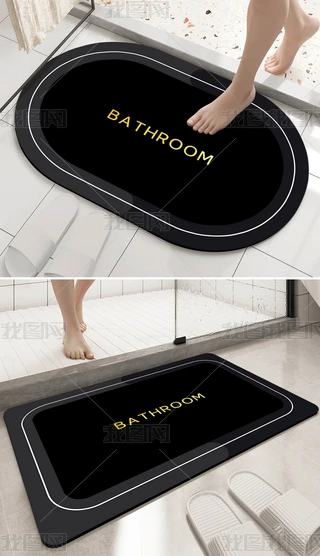 Fspݎ׺ξlinsԡҵ؉|̺
