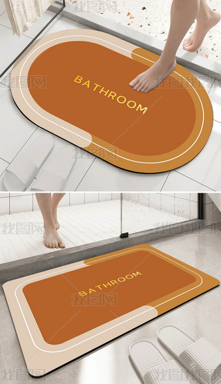 F(xin)(jin)spݎ׺ξlinsԡҵ؉|̺