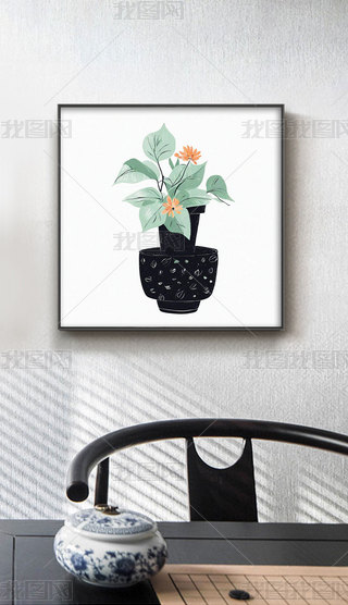 F(xin)(jin)sСֲb