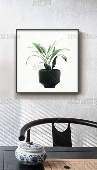 F(xin)(jin)sСֲb3