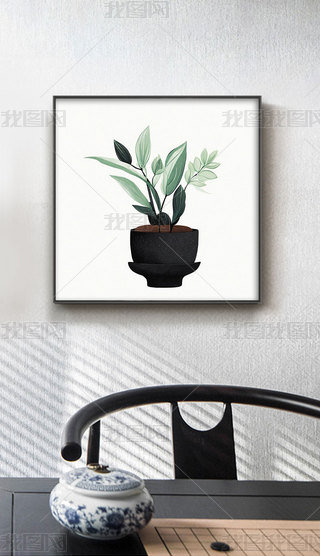 F(xin)(jin)sСֲb2