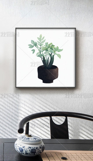 F(xin)(jin)sСֲb4