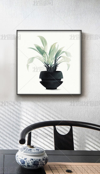 F(xin)(jin)sСֲb5