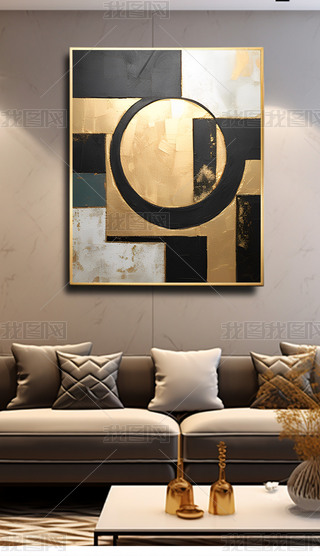 ڽɫF(xin)pݳb(hu)׺ν𲭮(hu)͏dP(gun)b(hu)