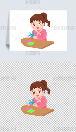 Lֹͨn⓸Ԫ