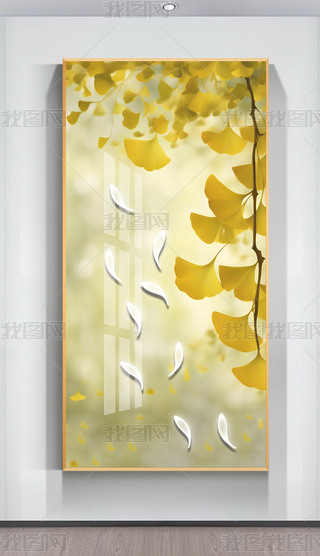 LGֲPb~DߙnTڮ