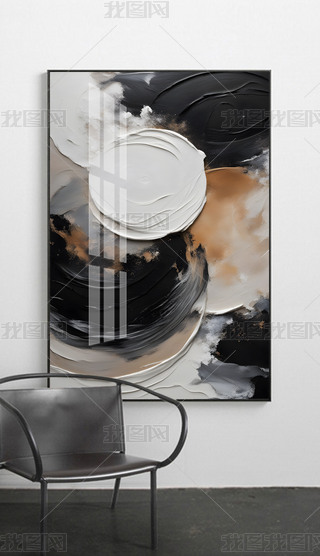 󺆼sTPbF(xin)pݸߙn쮋Ȯ