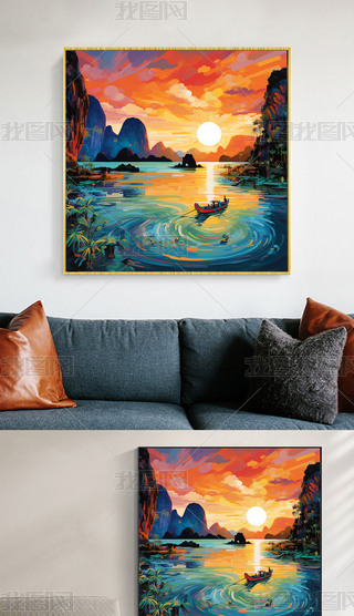 ճ͏dϦP(gun)ɽˮL(fng)bޒ쮋Lͮ