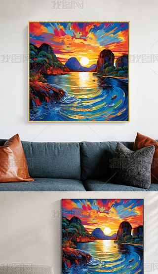 ճ͏dϦP(gun)ɽˮL(fng)bޒ쮋Lͮ