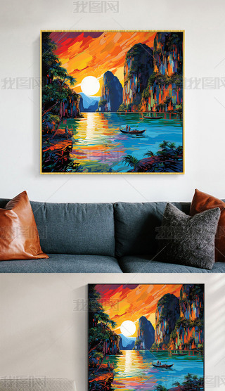 ճ͏dϦP(gun)ɽˮL(fng)bޒ쮋Lͮ