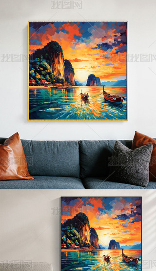 ճ͏dϦP(gun)ɽˮL(fng)bޒ쮋Lͮ