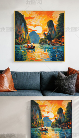 ճ͏dϦP(gun)ɽˮL(fng)bޒ쮋Lͮ