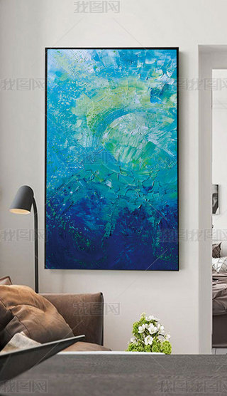 {(ln)ɫ͏dɳl(f)残(hu)쮋(hu)