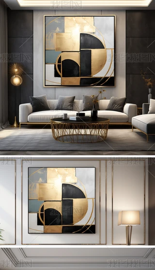 ڽɫF(xin)pݳb׺ν𲭮͏dP(gun)b