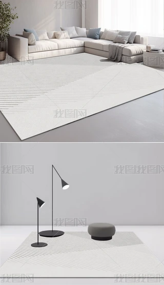 F(xin)(jin)sly̺ſ͏dPҵ̺ɫ؉|߅̺