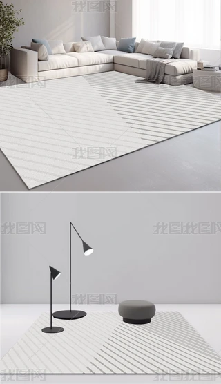 F(xin)(jin)sly̺ſ͏dPҵ̺ɫ؉|߅̺