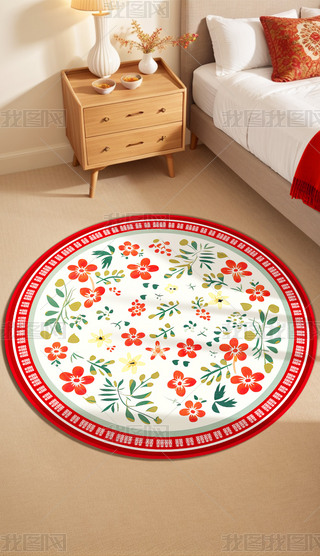 cY(ji)pϲܿ͏dAε̺Pҵ̺