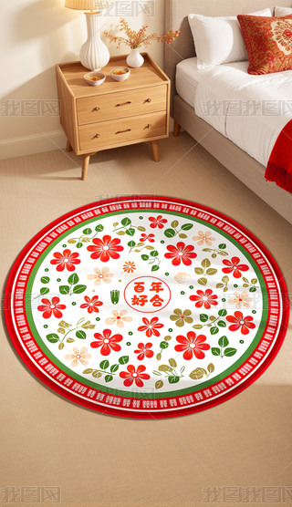 úϻcY(ji)pϲܿ͏dAε̺Pҵ̺