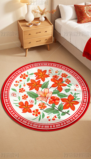 cY(ji)pϲܿ͏dAε̺Pҵ̺