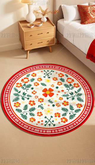 cY(ji)pϲܿ͏dAε̺Pҵ̺