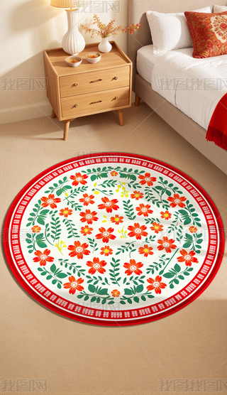 cY(ji)pϲܿ͏dAε̺Pҵ̺