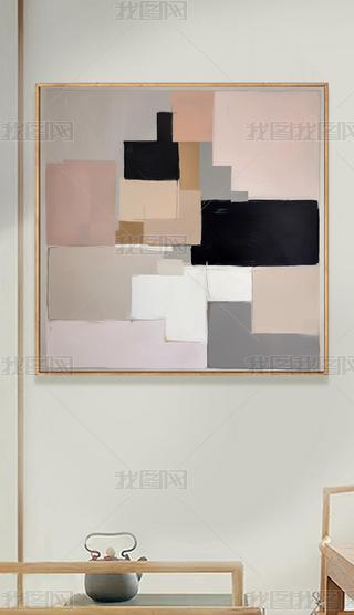 F(xin)׺γbW͏dɳl(f)ڮ߼ҘӰg(lin)쮋