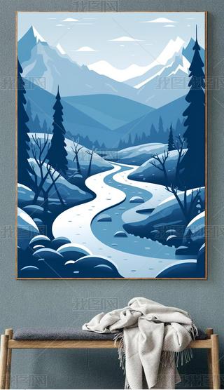 ѩѩɽL(fng)b쮋AȦFѩb