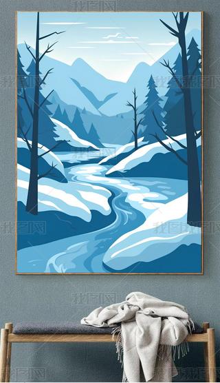 ѩѩɽL(fng)b쮋AȦFѩb