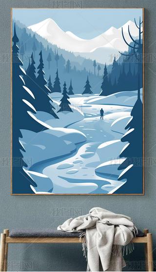 ѩѩɽL(fng)b쮋AȦFѩb