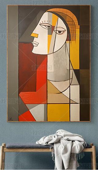 ͏dbˇg݉PF(xin)쮋