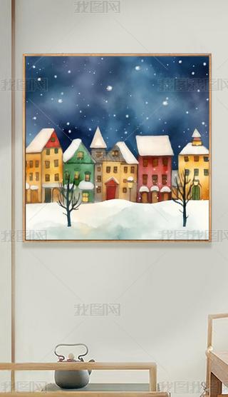 ɫѩ{(ln)ɫL(fng)b쮋b